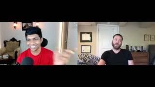 Wordout project preview image