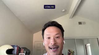 Dex project preview image