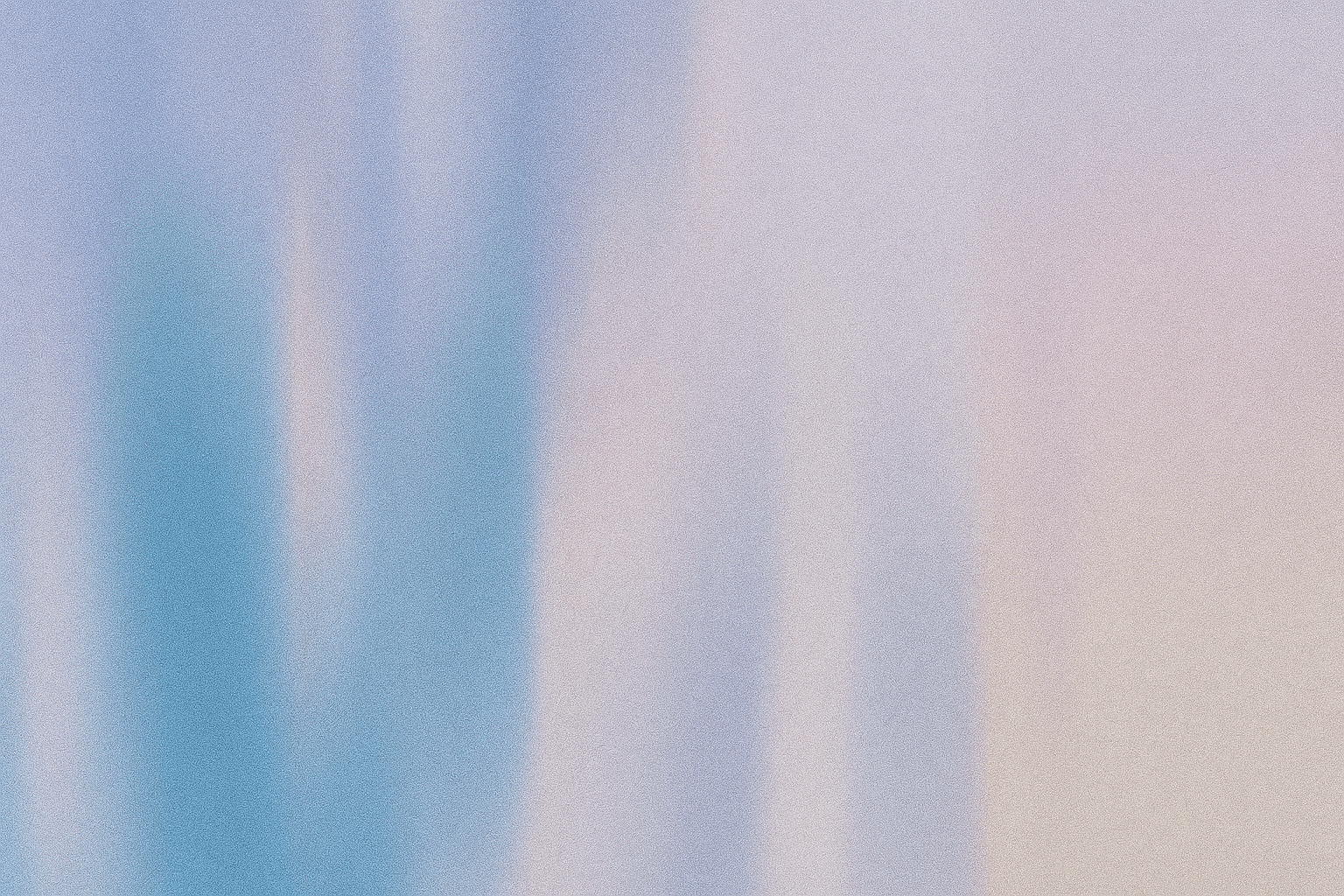 Livingstone Solutions team workspace