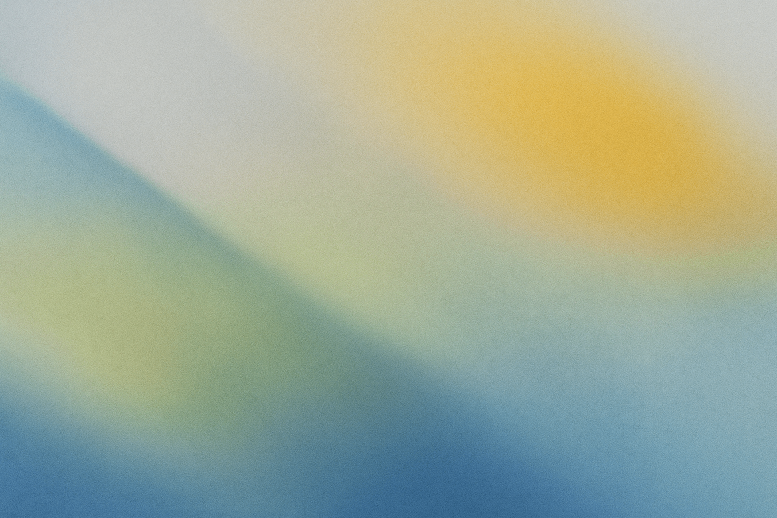 How AI Search Is Changing B2B Lead Generation