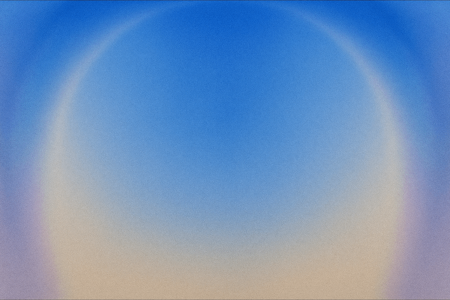 Livingstone Solutions team working on GEO solutions